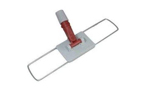 BİLLUR 60 CM TEL APARAT (MOP İÇİN)